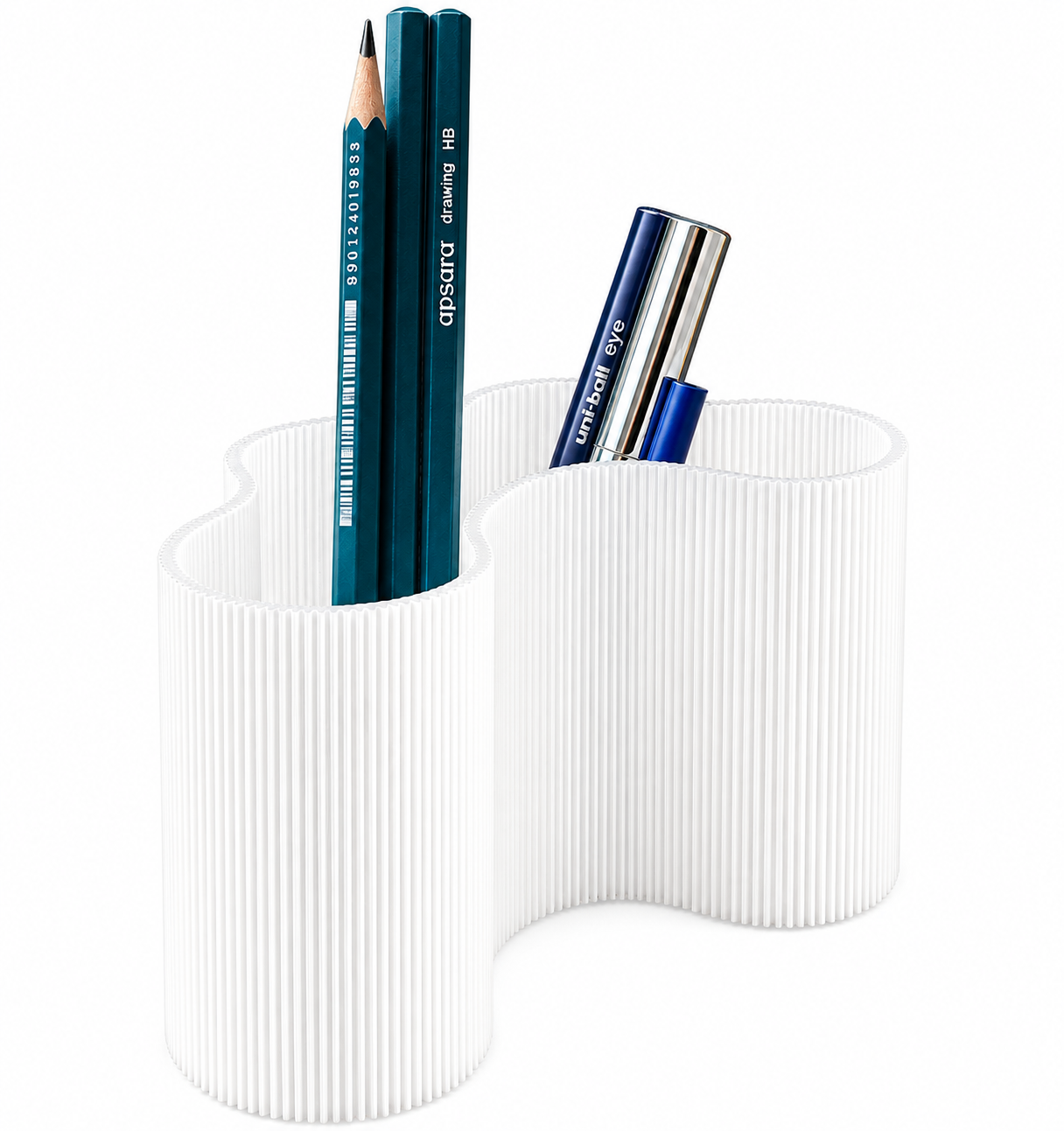 Desk Organizer
